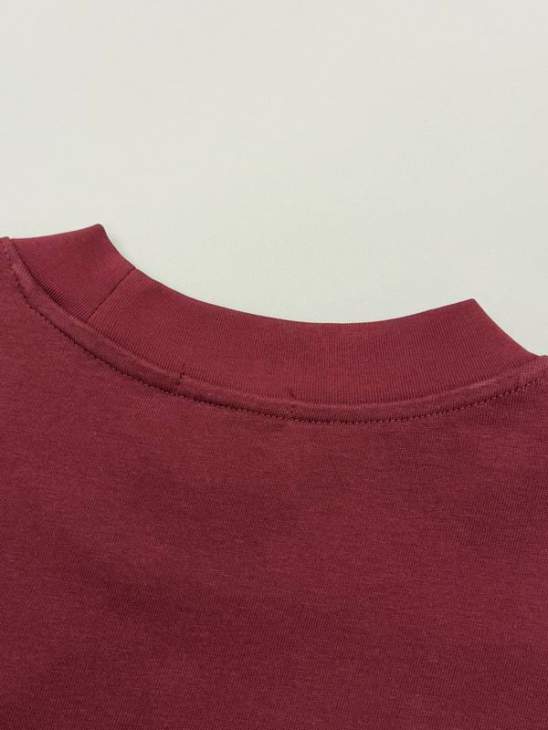 Dior T Shirts Short _SKUDiorS-XLm6tx3315702